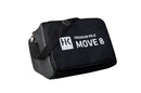 POLAR 8 Column Carry Bag