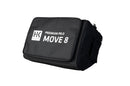 POLAR 8 Column Carry Bag