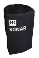 Cover SONAR 112 Xi