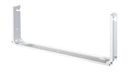 S210 U-bracket extension plates white/color*