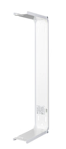 S210 U-bracket extension plates white/color*
