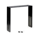 5U Quick shut rack