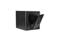 CADIS Wall Mount Set
