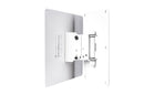Swivel and tilt mount L (VESA MIS-E) white/color*