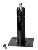BM-360 (ball mount 360°) black