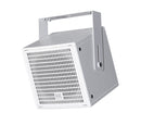 FO 5 L-bracket (pair) black - white/color* not available!