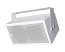 FO 8 U-bracket white/color*