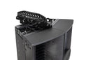 CXR-210 Rigging Bar