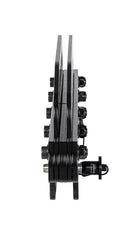 CXR-210 Rigging Bar