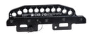 CXR-210 Rigging Bar