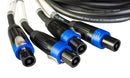 LSM Sub Adapter (Discontinued) - while stocks last -