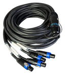 LSM Sub & Top Adapter - Used for subs or tops