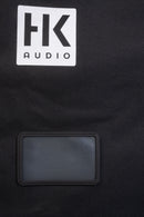 Protective cover L5 LTS, L5 LTS A and L5 MK II 308 LTA