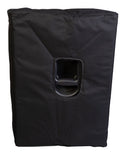 Protective cover L5 LTS, L5 LTS A and L5 MK II 308 LTA