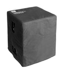 Protective Cover LINEAR 5 MK2 118 Sub HPA