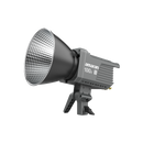 amaran COB 100D S, 100W Daylight Bowens Mount Point-Source LED Light, 5,600K CCT, CRI 96+