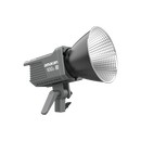 amaran COB 100D S, 100W Daylight Bowens Mount Point-Source LED Light, 5,600K CCT, CRI 96+