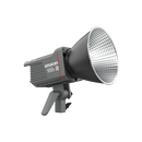amaran COB 100X S, 100W Bi-Color Bowens Mount Point-Source LED Light, 2,700K - 6,500K CCT, CRI 95+