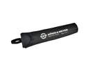 K&M 10111 Carrying Case, 400 mm, Nylon