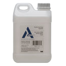 Magmatic ALL-2L Low Fog Fluid, Cryonic low lying