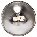 ADJ LL 500PAR56M, 500W PAR 56 Lamp With Mogul Medium