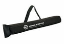 K&M 10711 Carrying Case, 680 mm, Nylon
