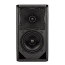 RCF COMPACT M 05, Passive 320W 5" 2-Way Compact Speaker