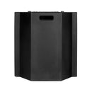 Proteus Lucius 580W LED CMY Profile IP65 + Framing