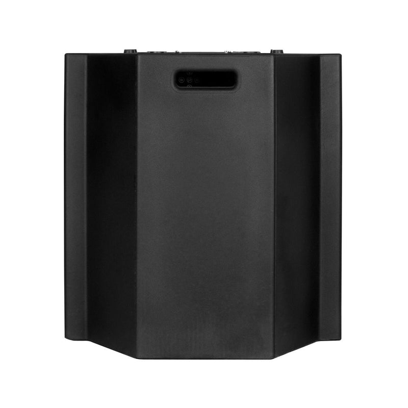 Proteus Lucius 580W LED CMY Profile IP65 + Framing