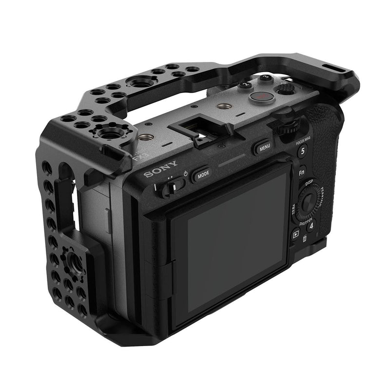 8Sinn Cage for Sony FX3 / FX30