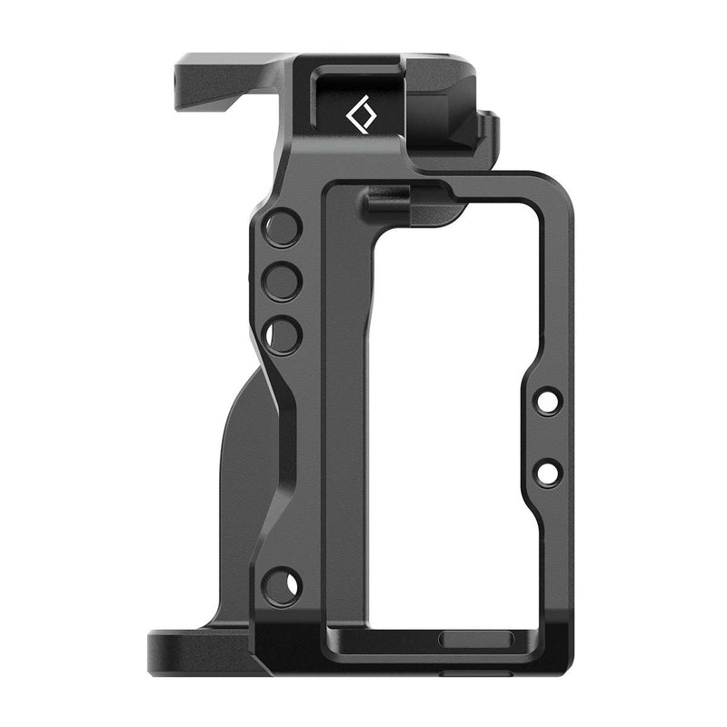 8Sinn Cage for Sony A1