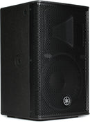 Yamaha DHR10