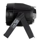 Encore LP12Z IP
