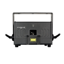 X-Laser Skywriter HPX M-5, 5W PRO Laser Fixture W Mercury