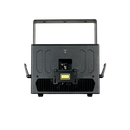 X-Laser Skywriter HPX M-30, Skywriter 30W PRO Laser Fixture W Mercury