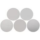 Elation VOLT+PAR S Lens Kit, 5 Lens Kit Volt+PAR S