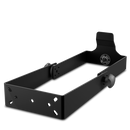RCF VBR60693, Vertical Bracket for KX 515