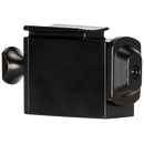 Elation SOL I M10 Connect, Accessories