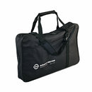 K&M 11450 Carrying Case, 700 x 120 x 450 mm, Nylon