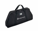 K&M 11460 Carrying Case, 820 x 100 x 380 mm, Nylon