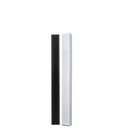 RCF VSA-1250-W MK2, Active 1300W Digitally Steerable Column Speaker - (12) 3.5" Woofers