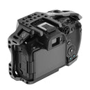 8Sinn Cage for Canon EOS R7