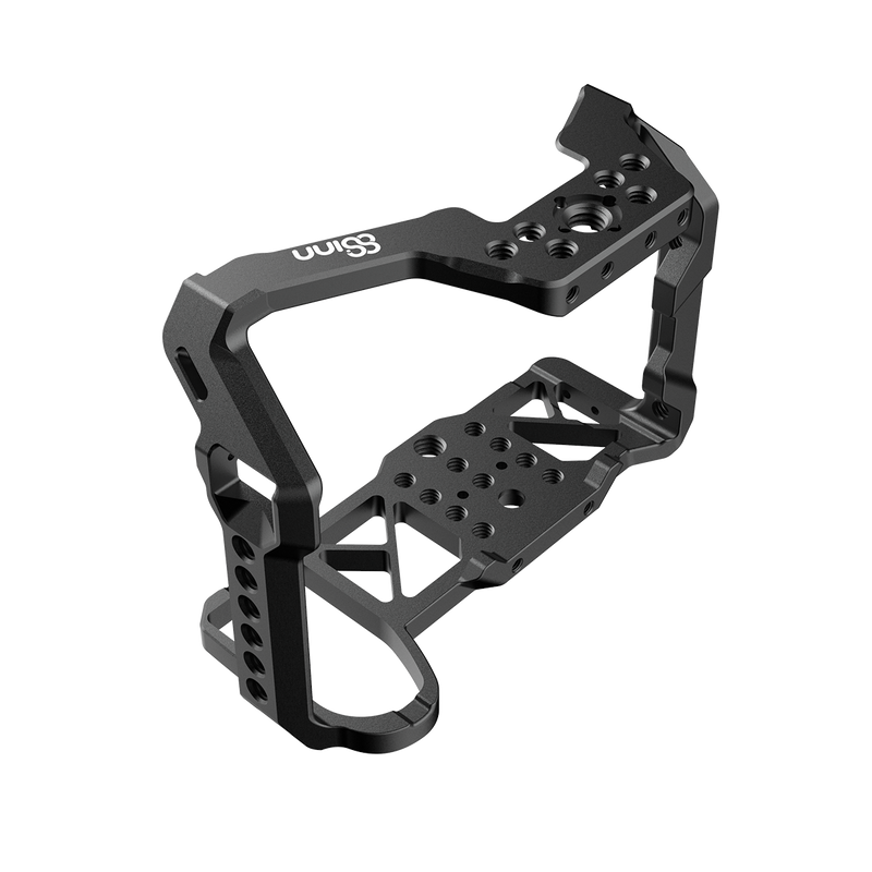 8Sinn Cage for Panasonic S5