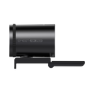 EMEET SmartCam S800, 4K Streaming Webcam with Sony 1/2" Sensor, HDR Support, PDAF and TOF Dual Autofocus, 1080p 60fps, AI Face Autofocus, 2 Noise-Cancelling Mics and 40 to 73 Degree Field of View