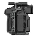 8Sinn Cage for Panasonic GH6