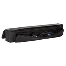 RCF COVER-EVOX12, Protective Cover Set for EVOX 12 System