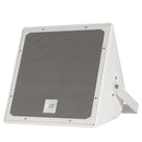 RCF P6215, Passive 2400W 15" 2-Way Weatherproof Coaxial Speaker (IP55)