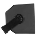 RCF X-08, Passive 800W 2-Way 8" Speaker (IP55)
