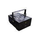 X-Laser Triton T-40, Triton 40W IP65 Laser Fixture W Mercury