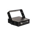 X-Laser Ether Dream 4 W/Metal Enclosure, Ether Dream 4 Laser DAC W/Metal Enclosure